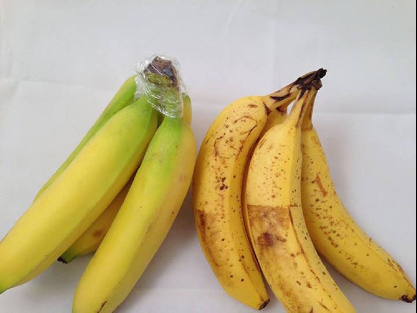 23 astuto vida en la cocina hack de una revista de hombres