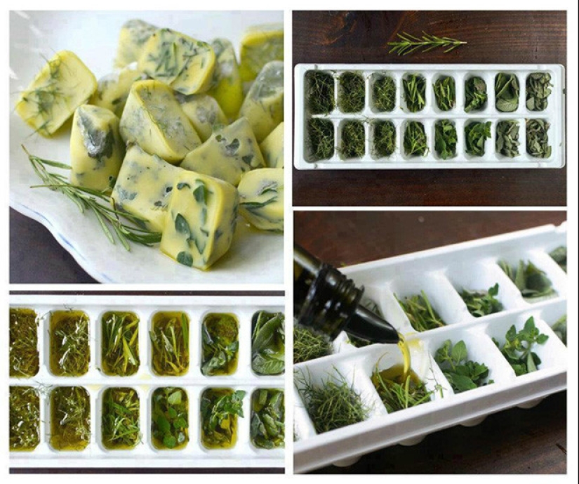 23 astuto vida en la cocina hack de una revista de hombres