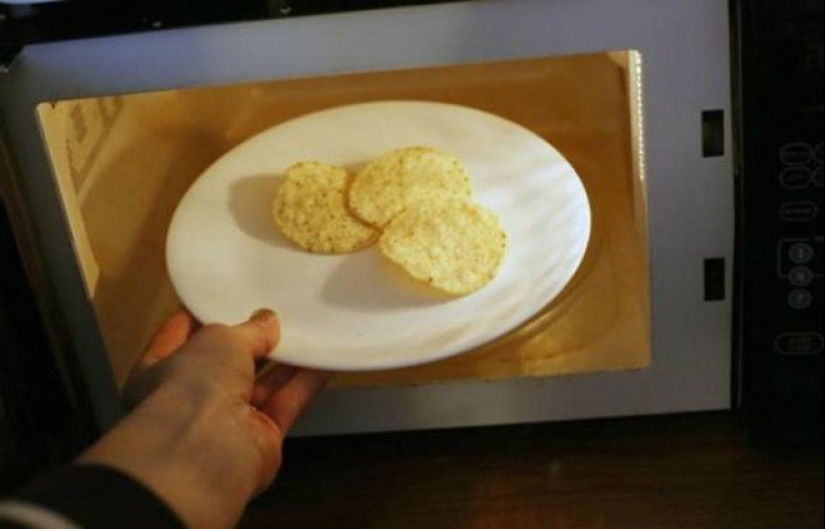 23 astuto vida en la cocina hack de una revista de hombres