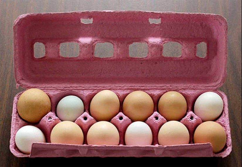 23 astuto vida en la cocina hack de una revista de hombres