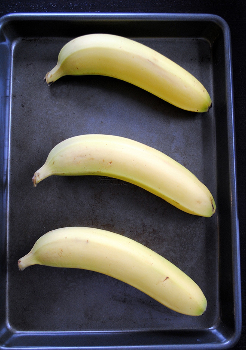23 astuto vida en la cocina hack de una revista de hombres