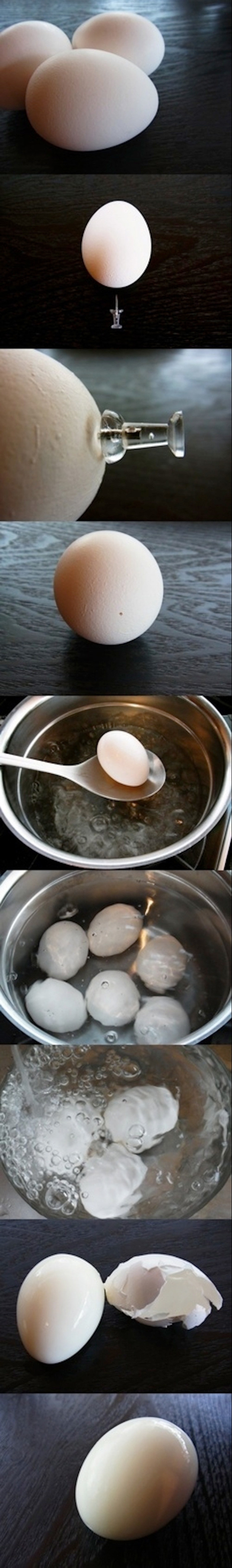 23 astuto vida en la cocina hack de una revista de hombres