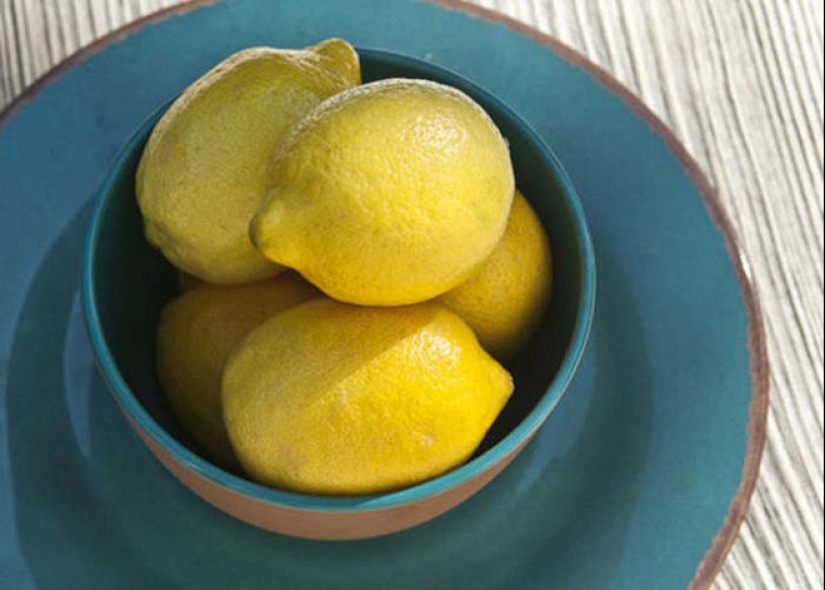 23 astuto vida en la cocina hack de una revista de hombres