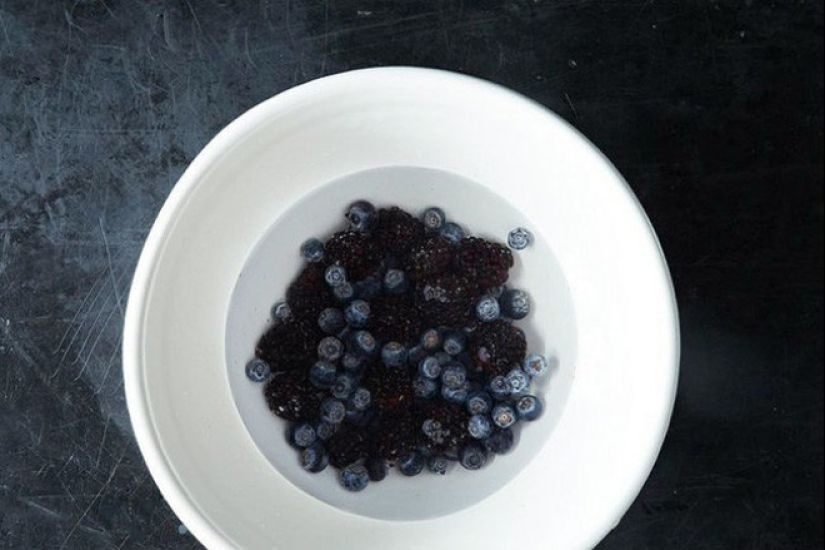 23 astuto vida en la cocina hack de una revista de hombres