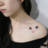 23 best tattoo ideas for dedicated seal lovers 23 best tattoo ideas for dedicated seal lovers