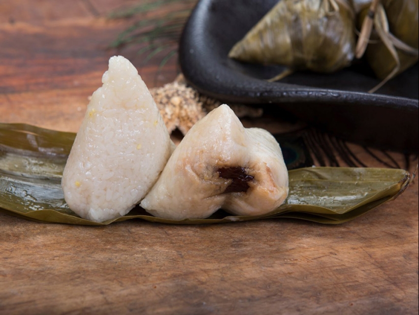 23 deliciosos platos para probar en China 23 deliciosos platos para probar en China