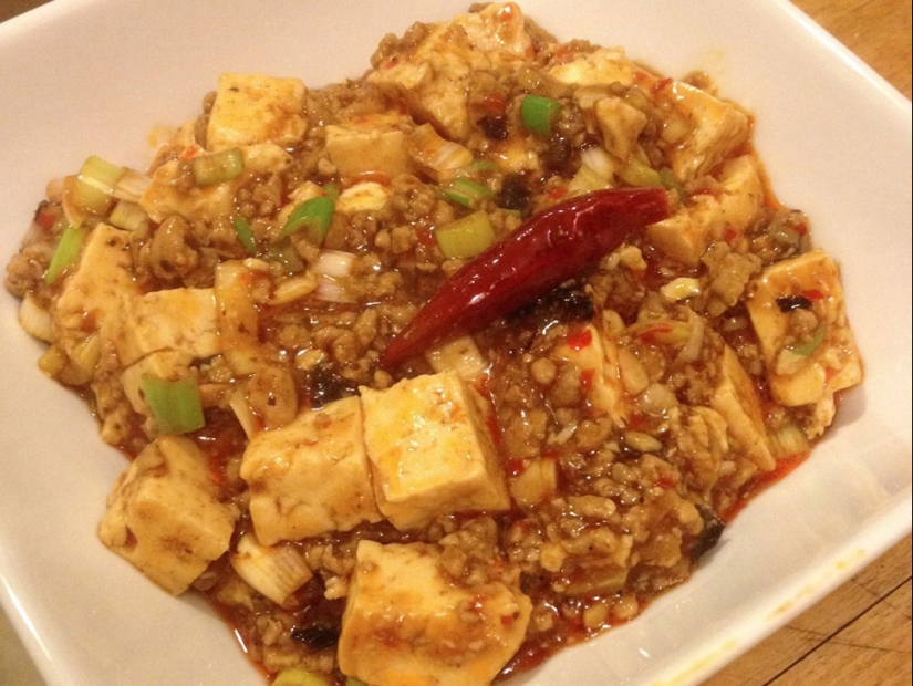 23 deliciously delicious dishes to try in China 23 deliciously delicious dishes to try in China