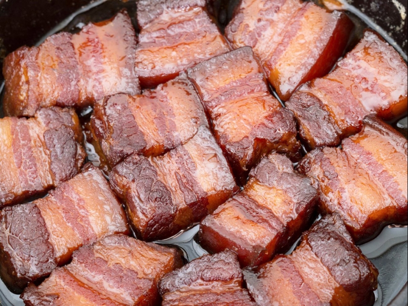 23 deliciously delicious dishes to try in China 23 deliciously delicious dishes to try in China