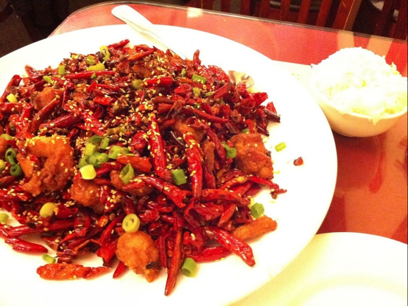 23 deliciously delicious dishes to try in China 23 deliciously delicious dishes to try in China