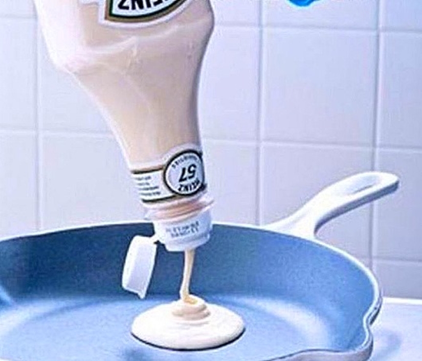 23 downright genius summer kitchen hacks 23 downright genius summer kitchen hacks