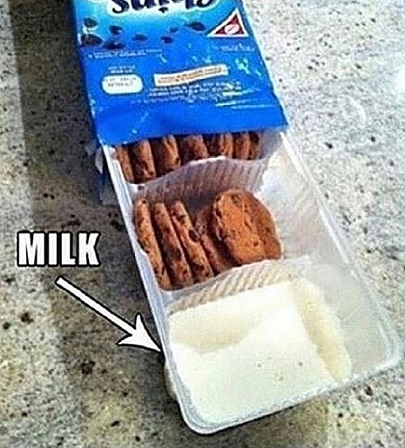 23 downright genius summer kitchen hacks 23 downright genius summer kitchen hacks