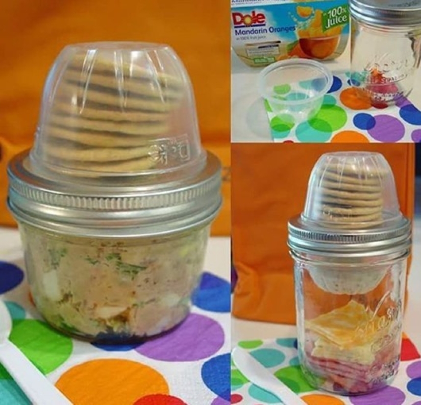 23 downright genius summer kitchen hacks 23 downright genius summer kitchen hacks