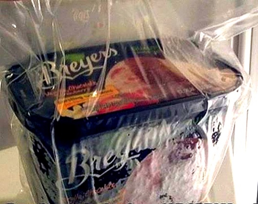 23 downright genius summer kitchen hacks 23 downright genius summer kitchen hacks