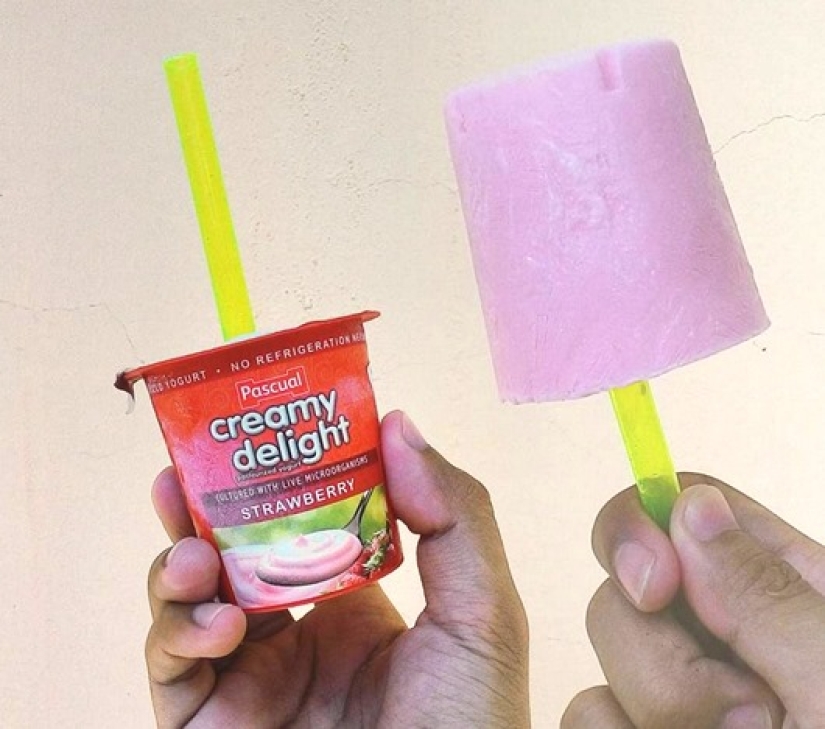 23 downright genius summer kitchen hacks 23 downright genius summer kitchen hacks