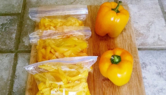 23 downright genius summer kitchen hacks 23 downright genius summer kitchen hacks