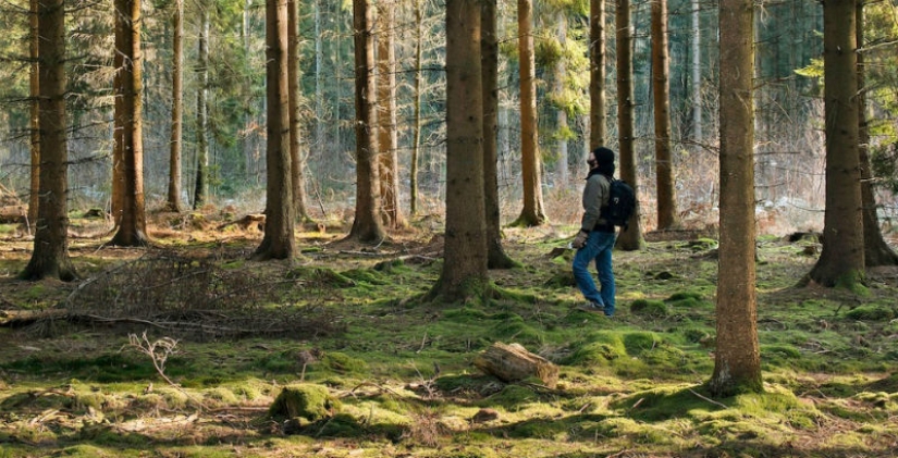 23 hechos desconocidos sobre nuestro mundo que te harán pensar