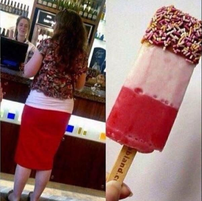 23 imágenes positivas que harán su día un poco mejor