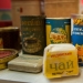 23 photos of items from the past that will have you feeling nostalgic 23 photos of items from the past that will have you feeling nostalgic