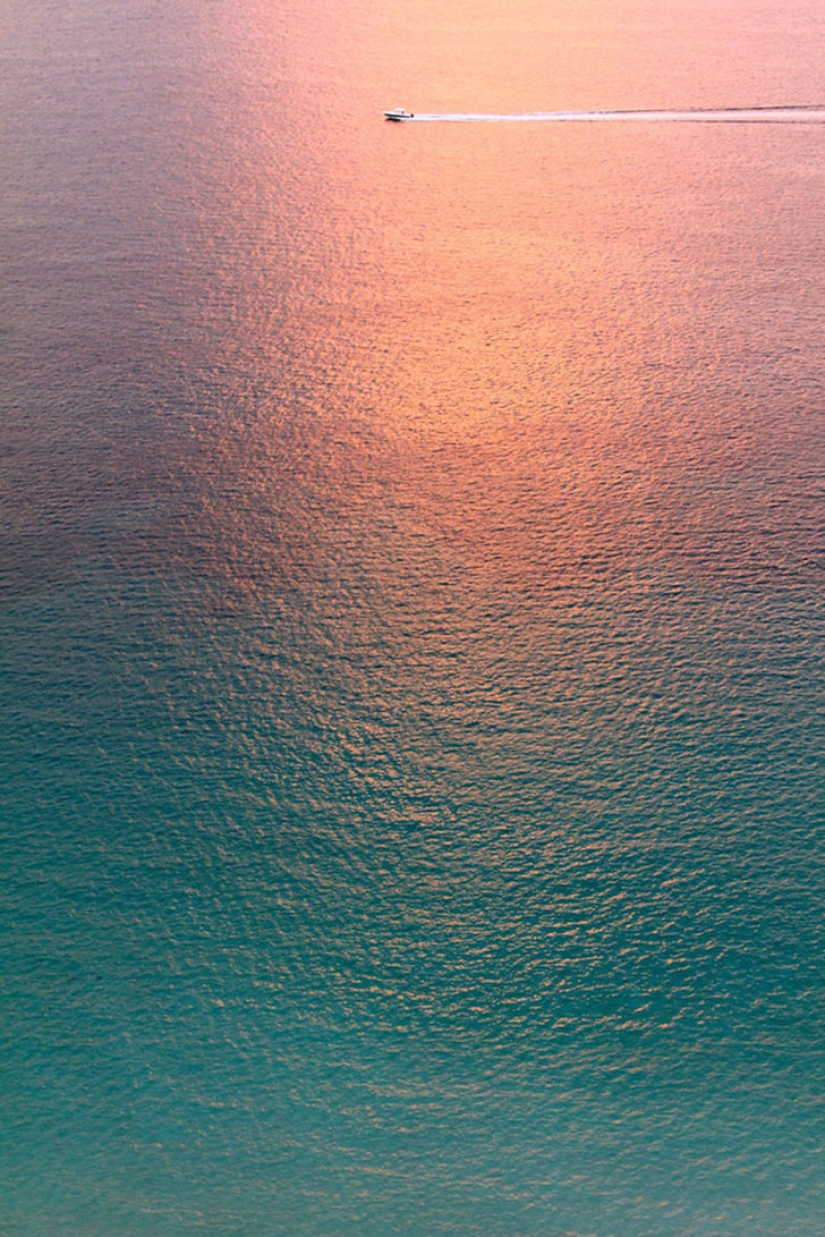 23 photos with things that are painfully perfect 23 photos with things that are painfully perfect