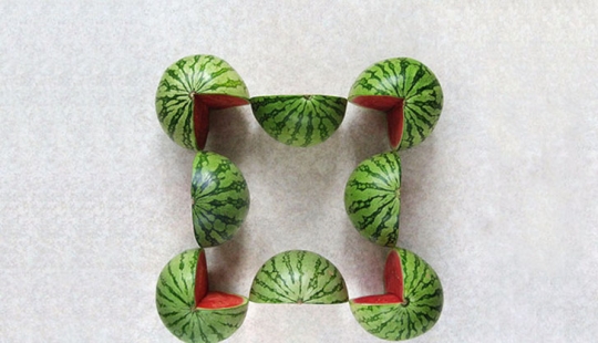 23 photos with things that are painfully perfect 23 photos with things that are painfully perfect