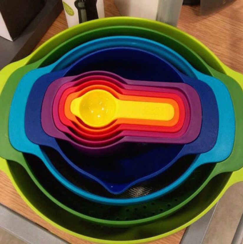 23 photos with things that are painfully perfect 23 photos with things that are painfully perfect