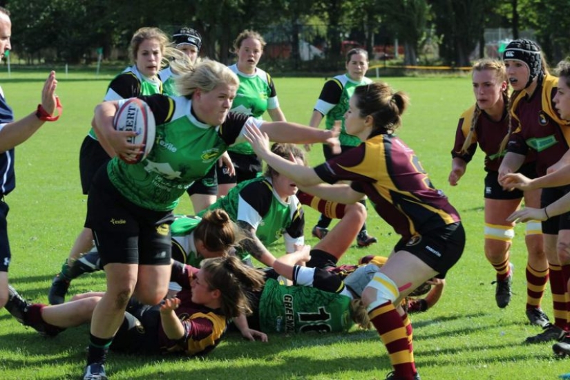 23 pictures taken a second before the inevitable 23 pictures taken a second before the inevitable