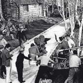 23 salvaje "secretos" de las viejas películas de Hollywood que son impactantes hoy 23 salvaje "secretos" de las viejas películas de Hollywood que son impactantes hoy