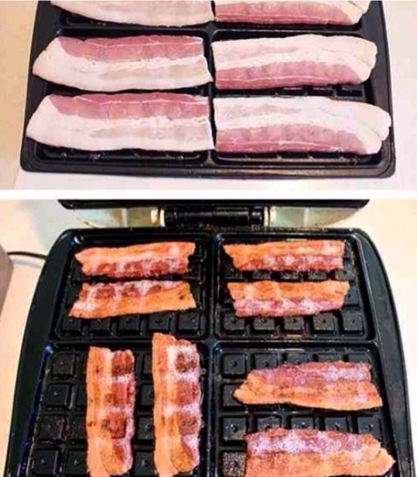 23 trucos geniales para la cocina de verano 23 trucos geniales para la cocina de verano