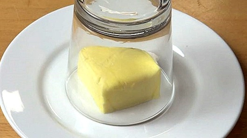 23 trucos geniales para la cocina de verano 23 trucos geniales para la cocina de verano