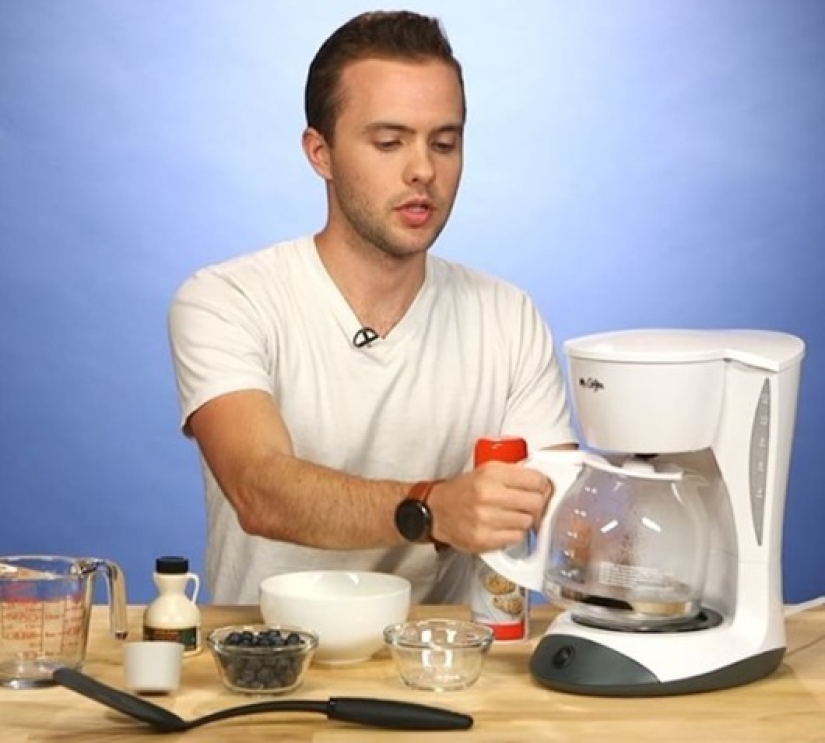 23 trucos geniales para la cocina de verano 23 trucos geniales para la cocina de verano