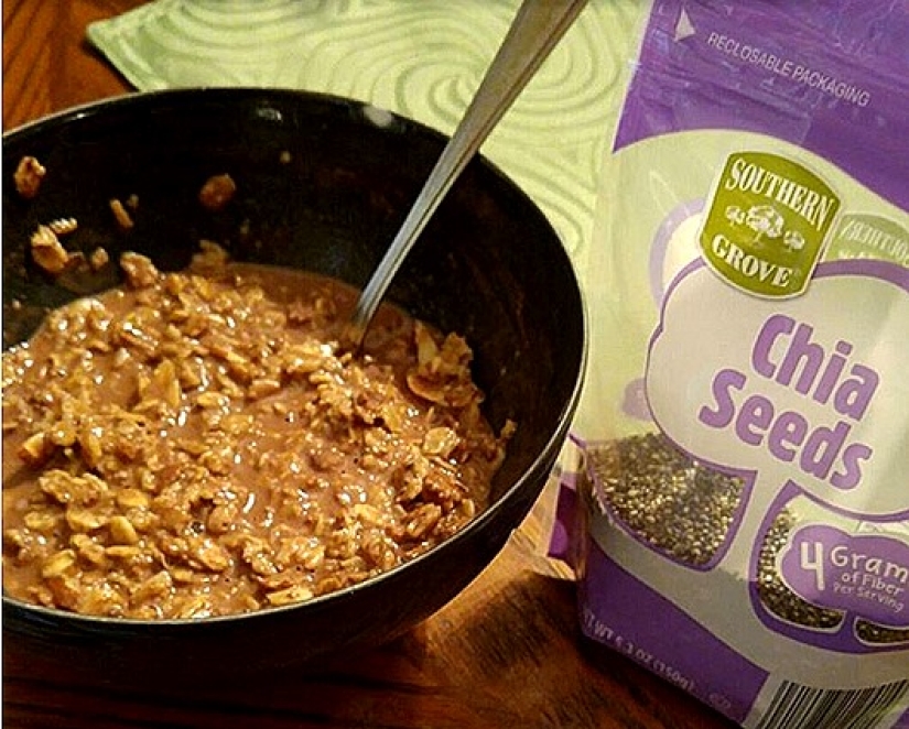 23 trucos geniales para la cocina de verano 23 trucos geniales para la cocina de verano