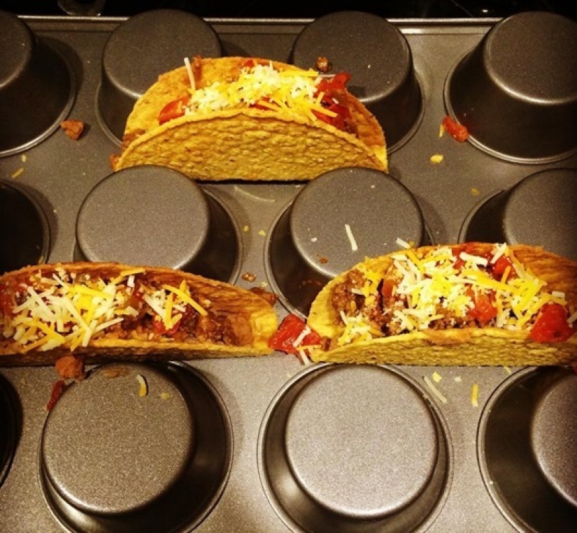23 trucos geniales para la cocina de verano 23 trucos geniales para la cocina de verano