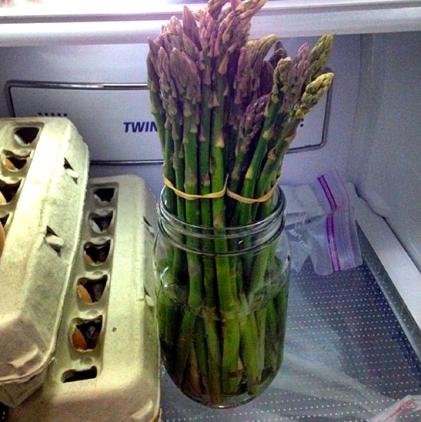 23 trucos geniales para la cocina de verano 23 trucos geniales para la cocina de verano