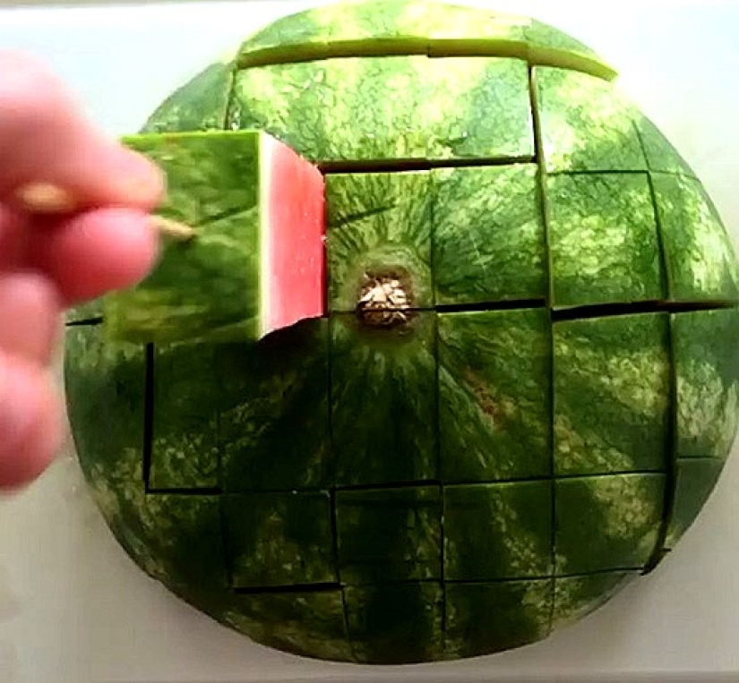 23 trucos geniales para la cocina de verano 23 trucos geniales para la cocina de verano