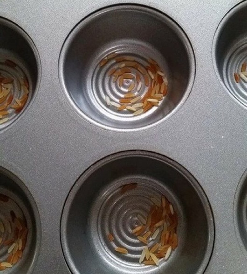 23 trucos geniales para la cocina de verano 23 trucos geniales para la cocina de verano