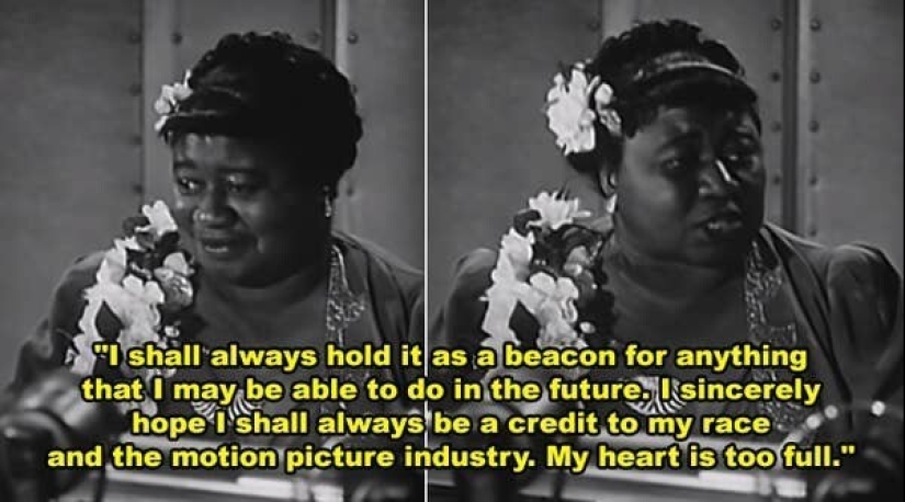 23 wild "secrets" of old Hollywood movies that are shocking today