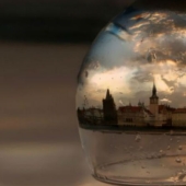 24 amazing reflections 24 amazing reflections