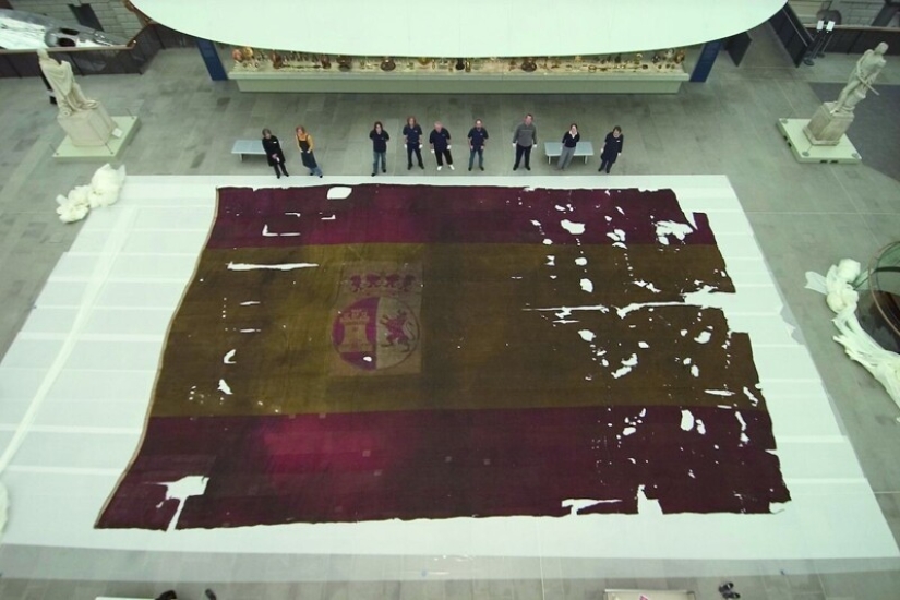 24 foto demostrando que nuestro mundo es un lugar maravilloso