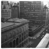 24 historical moments in old photos 24 historical moments in old photos