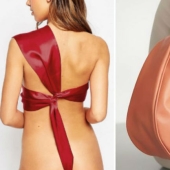 24 prendas absolutamente ridículas que el dinero puede comprar 24 prendas absolutamente ridículas que el dinero puede comprar