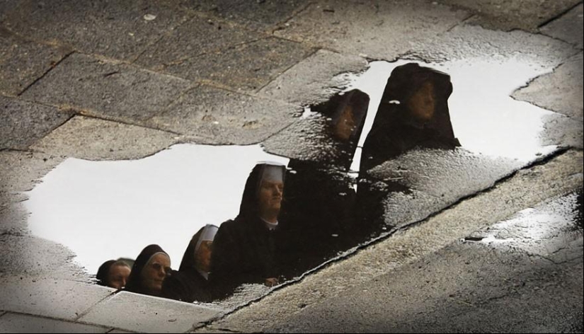 24 reflexiones sorprendentes