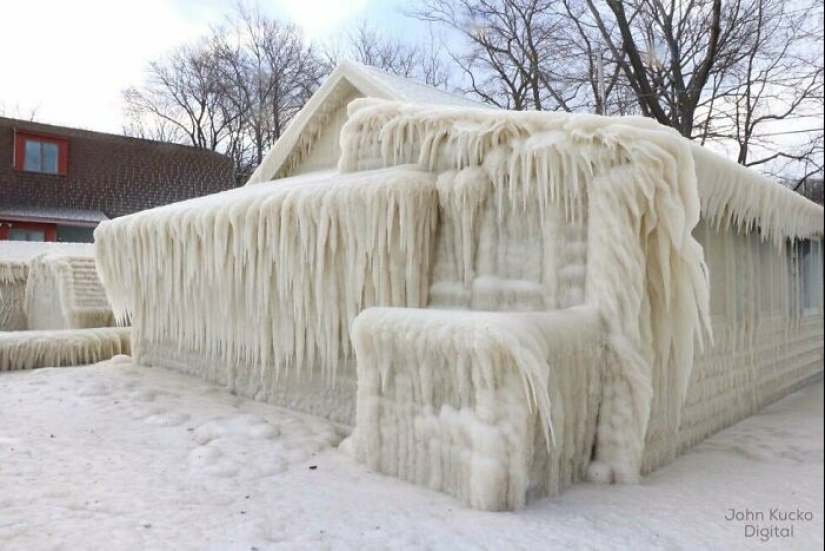 24 times nature forced people to say "well, this sucks"