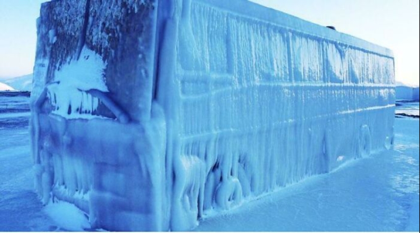 24 times nature forced people to say "well, this sucks"