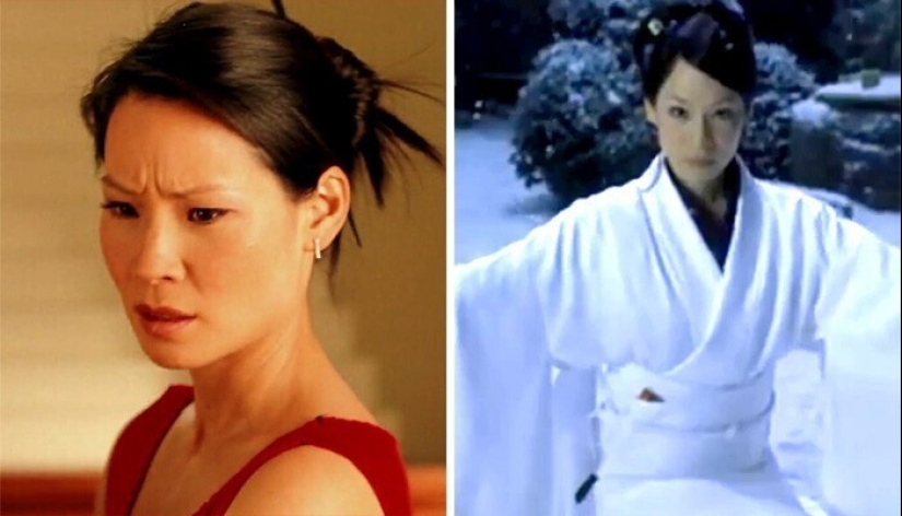 25 actors who are equally good at playing the roles of both villains and heroes 25 actors who are equally good at playing the roles of both villains and heroes