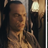 25 actors who are equally good at playing the roles of both villains and heroes 25 actors who are equally good at playing the roles of both villains and heroes