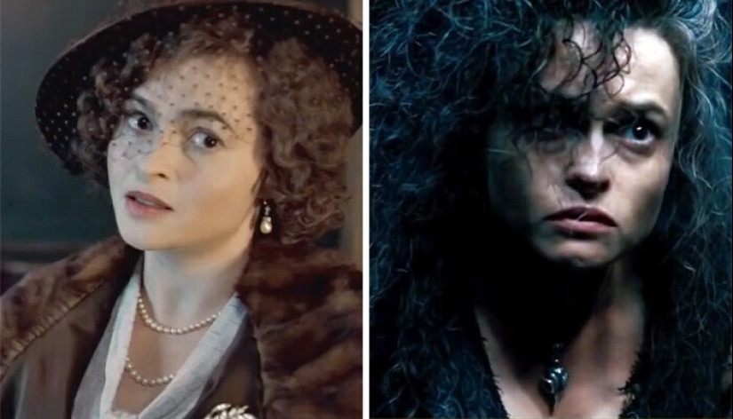 25 actors who are equally good at playing the roles of both villains and heroes 25 actors who are equally good at playing the roles of both villains and heroes
