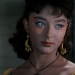 25 actrices del cine y teatro doméstico que enloquecieron a los hombres con una sola mirada 25 actrices del cine y teatro doméstico que enloquecieron a los hombres con una sola mirada