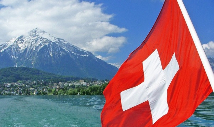 25 amazing facts about Switzerland that you probably didn't know about 25 amazing facts about Switzerland that you probably didn't know about