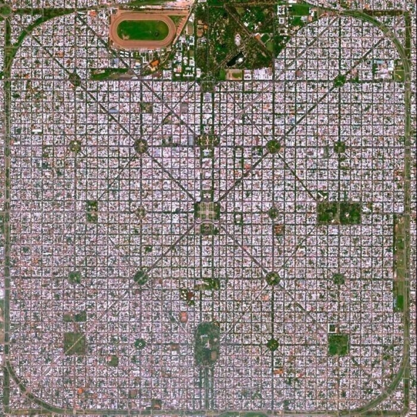 25 amazing maps that can change the way you look at many things 25 amazing maps that can change the way you look at many things