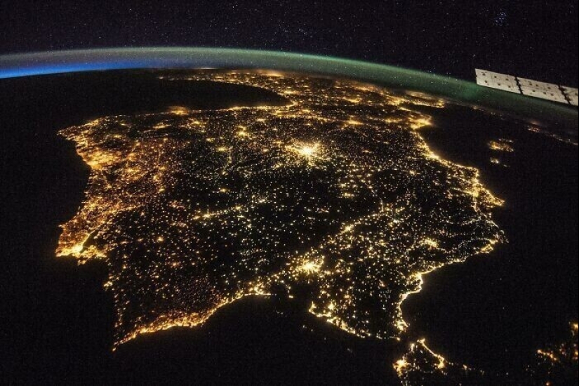 25 amazing maps that can change the way you look at many things 25 amazing maps that can change the way you look at many things